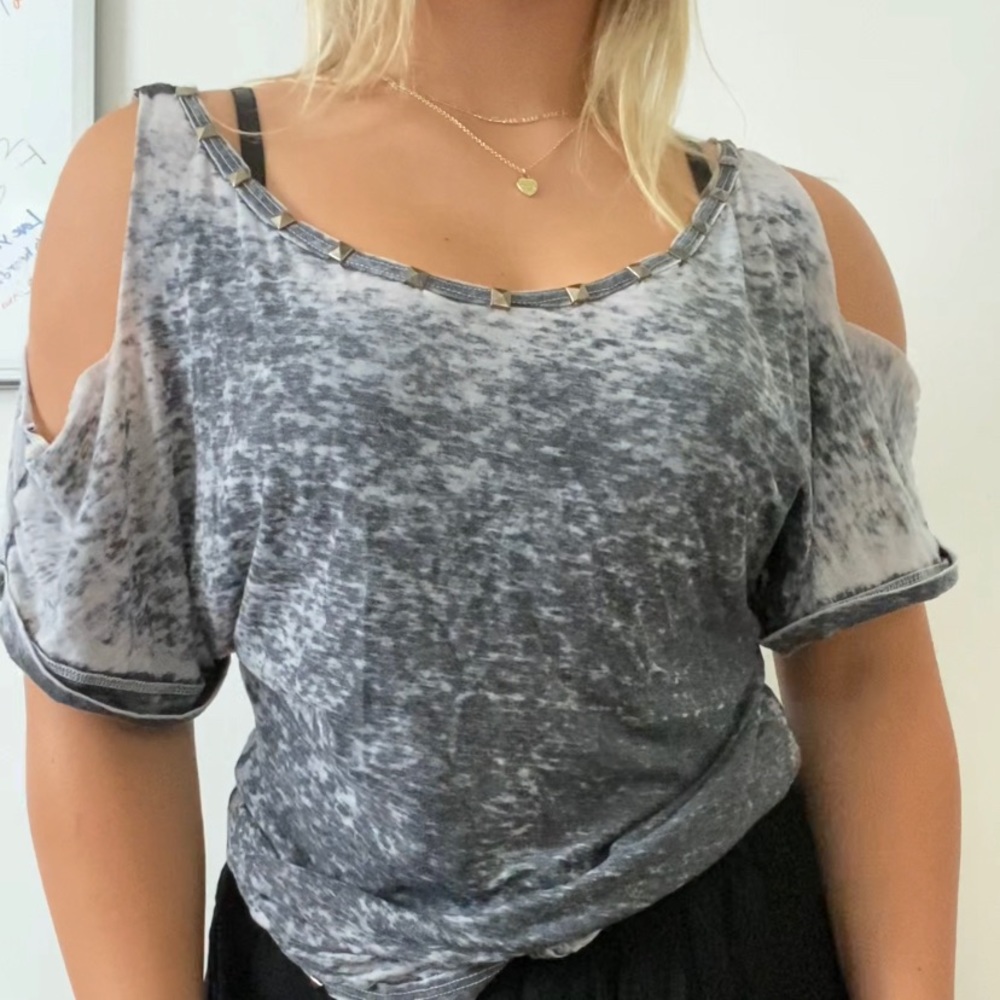 Element of society top